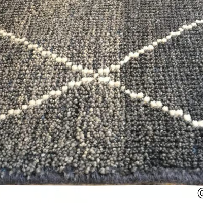 BERBER-RUG-19-ARTE-DI-TAPPETI-DI-GHODRATI-PIREHGALINI-MOHAMMAD-416674-rel8e45350f.jpg