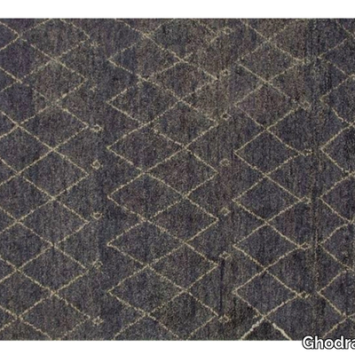 BERBER-RUG-19-ARTE-DI-TAPPETI-DI-GHODRATI-PIREHGALINI-MOHAMMAD-416674-rela19ff8a8.jpg