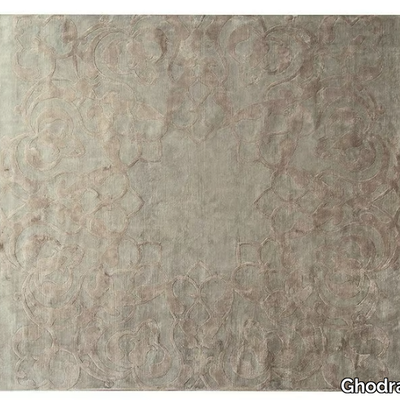 PARADISO-ARTE-DI-TAPPETI-DI-GHODRATI-PIREHGALINI-MOHAMMAD-413910-rel293ec8ed.jpg
