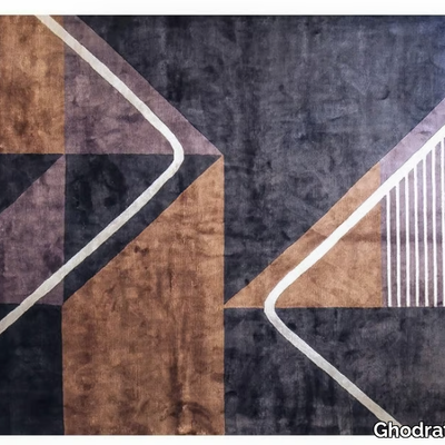 PATHWAY-ARTE-DI-TAPPETI-DI-GHODRATI-PIREHGALINI-MOHAMMAD-413937-relaa3c9947.jpg
