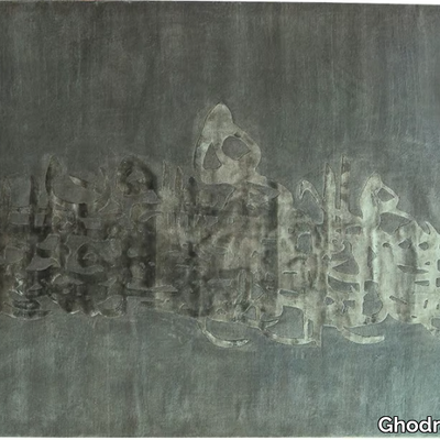 POESIA-ARTE-DI-TAPPETI-DI-GHODRATI-PIREHGALINI-MOHAMMAD-413911-relb2110075.jpg