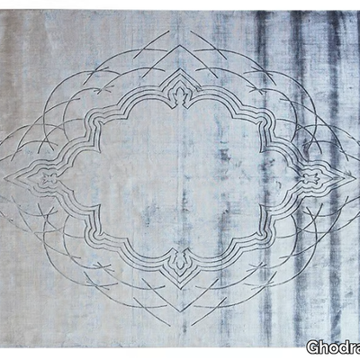 RHYTHM-2-ARTE-DI-TAPPETI-DI-GHODRATI-PIREHGALINI-MOHAMMAD-413912-relf90a63bf.jpg