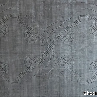 RHYTHM-ARTE-DI-TAPPETI-DI-GHODRATI-PIREHGALINI-MOHAMMAD-413933-rel45171555.jpg