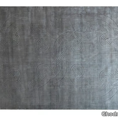 RHYTHM-ARTE-DI-TAPPETI-DI-GHODRATI-PIREHGALINI-MOHAMMAD-413933-rel9d6e4d4.jpg