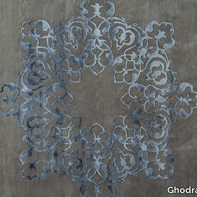 SOLE-ARTE-DI-TAPPETI-DI-GHODRATI-PIREHGALINI-MOHAMMAD-413909-rele05907be.jpg