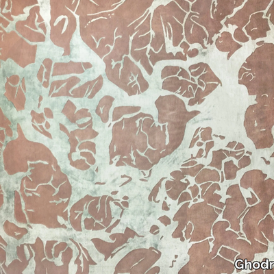 foglie-arte-di-tappeti-di-ghodrati-pirehgalini-mohammad-413936-rel8175d022.jpg