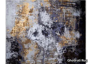 h_NATUR-135-Arte-di-tappeti-563044-rele121b8f6.jpg