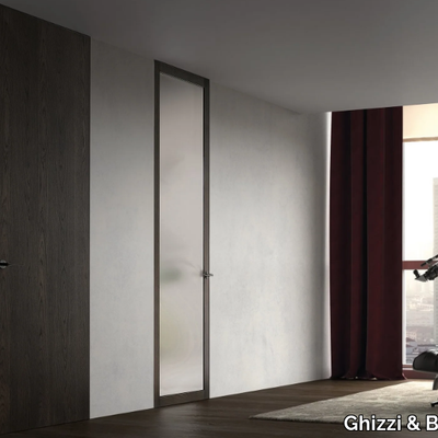 lite-hinged-door-ghizzi-benatti-357726-relc8e028ed.jpg