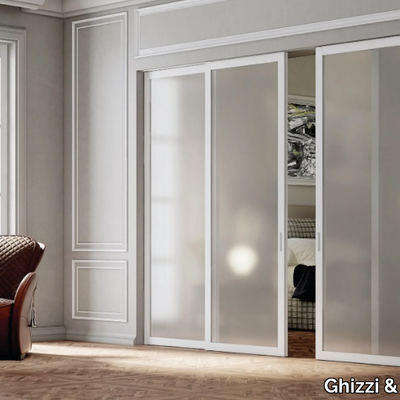 lite-sliding-door-ghizzi-benatti-357725-rel1463a7de.jpg