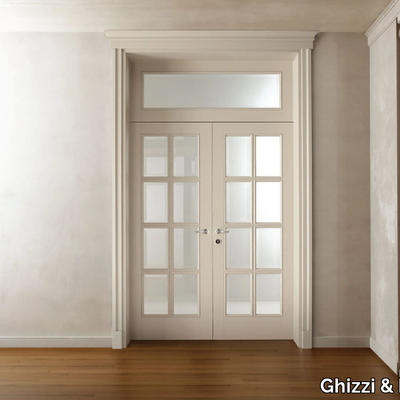 prodotti-156622-relebd5faed9ef3440ab1748ad683c23aa5.jpg