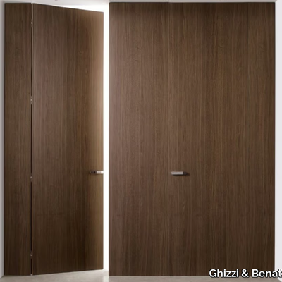 prodotti-161186-rel69a73f5125d643cf8cb3399427b5bfea.jpg