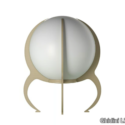Ghidini-Lighting_MACROKEIRA_wdR81Af4aM.jpeg