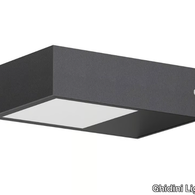 Ghidini-Lighting_MAXICOMPATTO_gBNX3I1epe.jpeg
