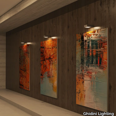 Ghidini-Lighting_MAXICOMPATTO_rwVVdonW7j.jpeg