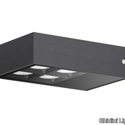 Ghidini-Lighting_MAXICOMPATTO-DARK_IyLEnwdQWt.jpeg
