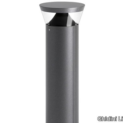 Ghidini-Lighting_MAXICONO-DARK_xsgtxef9ID.jpeg