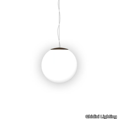 Ghidini-Lighting_MOON-S_lzcvjyAgaj.jpeg