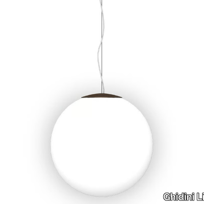 Ghidini-Lighting_MOON-S_m7VTEGdIJk.jpeg