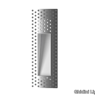 Ghidini-Lighting_NIENTE-R_IMnOAocB95.jpeg