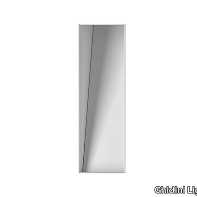 Ghidini-Lighting_NIENTE-R_xahhZdL1db.jpeg
