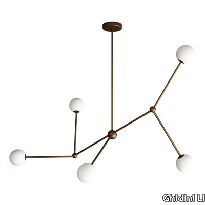 Ghidini-Lighting_ATOMO_5Gw7NU3166.jpeg