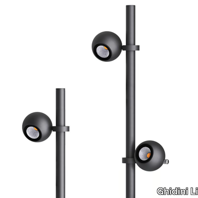 Ghidini-Lighting_CENTRO-P_tukcWCpSRq.jpeg
