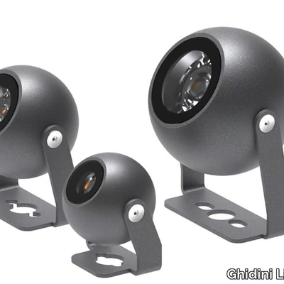 Ghidini-Lighting_CENTRO-SPOT_HHn4Bl3pq.jpeg