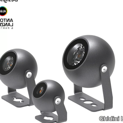 Ghidini-Lighting_CENTRO-SPOT_ReyJOAXXii.jpeg