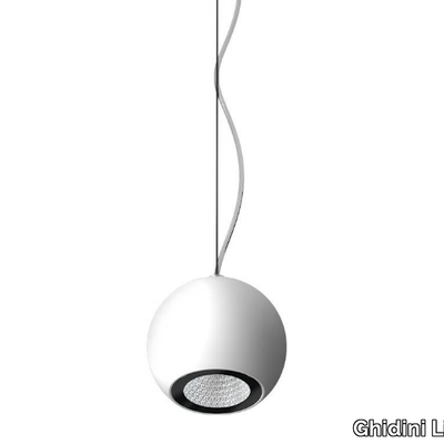 Ghidini-Lighting_CENTRO-S_RF4rbK4k78.jpeg