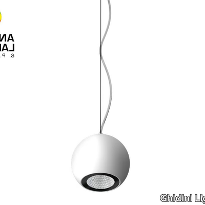Ghidini-Lighting_CENTRO-S_j4xmMZiEcr.jpeg