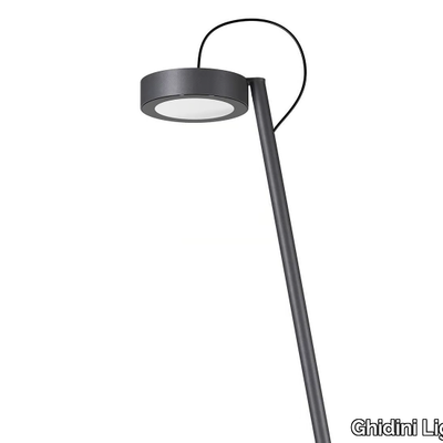 Ghidini-Lighting_KENZIA-P_IdbOqGvgB.jpeg