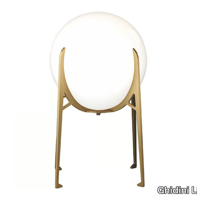 Ghidini-Lighting_LEM_D1rtGBbVUb.jpeg