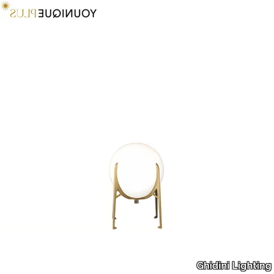 Ghidini-Lighting_LEM_jReeWBRzQz.jpeg