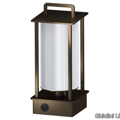 Ghidini-Lighting_PHOEBE-BATTERY_aRELqTrhn.jpeg