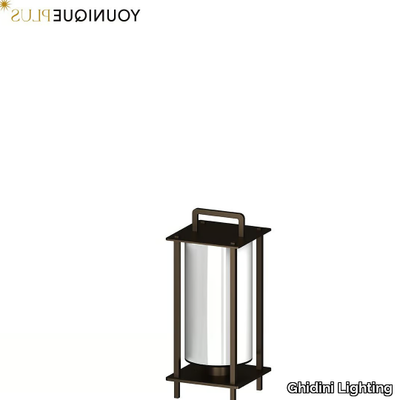 Ghidini-Lighting_PHOEBE_Xh8uSp2epZ.jpeg