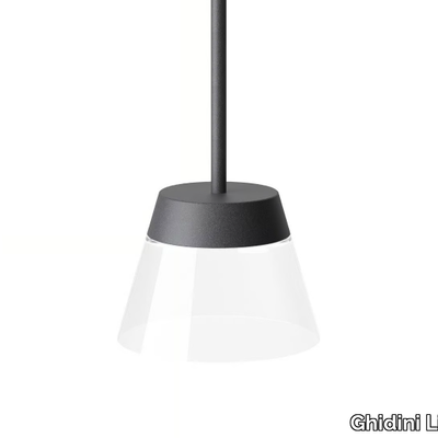Ghidini-Lighting_PRAGMA-OUTDOOR-C_QxfTlcK6mt.jpeg