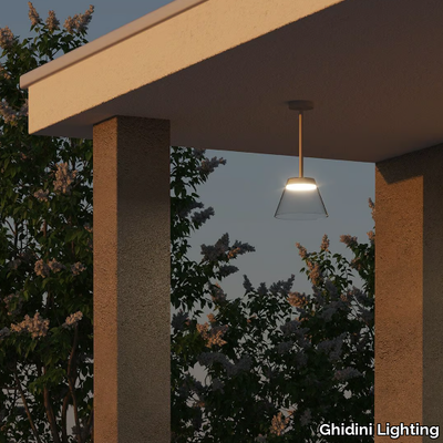 Ghidini-Lighting_PRAGMA-OUTDOOR-C_koOjSg6oSC.jpeg