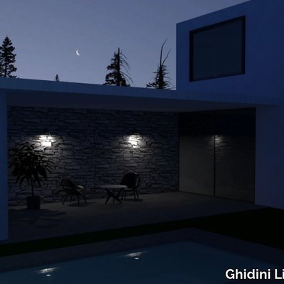 Ghidini-Lighting_PRAGMA-OUTDOOR-W_OMmZx9FNLI.jpeg