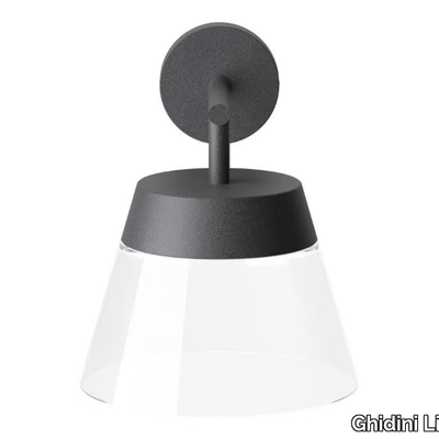 Ghidini-Lighting_PRAGMA-OUTDOOR-W_NZMm8s2W3q.jpeg