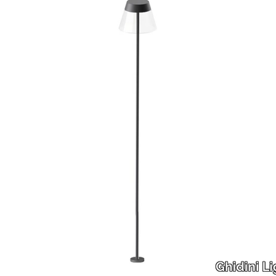 Ghidini-Lighting_PRAGMA-OUTDOOR_ODlvd9AzwN.jpeg