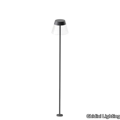Ghidini-Lighting_PRAGMA-OUTDOOR_8tWqyXnF.jpeg