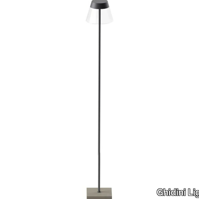 Ghidini-Lighting_PRAGMA_Hw55ypo1X6.jpeg