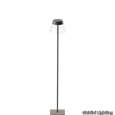 Ghidini-Lighting_PRAGMA_oDIk9CHBQ7.jpeg