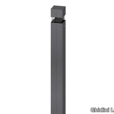 Ghidini-Lighting_QUADRO-DARK_yXP5VAtxRf.jpeg