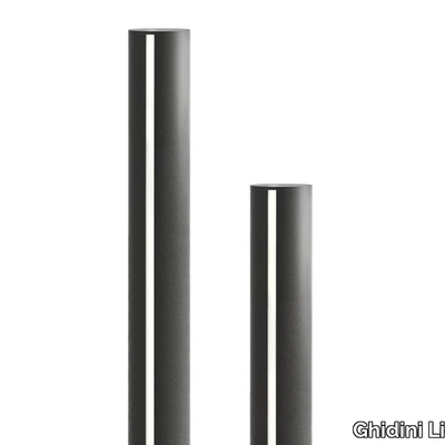Ghidini-Lighting_SEGMENTO_WoumV2HVKd.jpeg