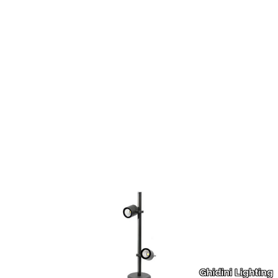 Ghidini-Lighting_SEGNO-P_5S93D8wiuB.jpeg