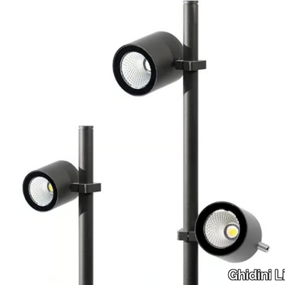 Ghidini-Lighting_SEGNO-P_eAYg6Z9wQ2.jpeg