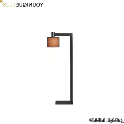 Ghidini-Lighting_TALITHA-F-SHADE_VlX1forxkP.jpeg