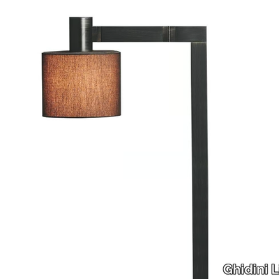 Ghidini-Lighting_TALITHA-F-SHADE_XQbxiwWB4m.jpeg