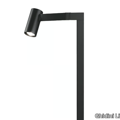 Ghidini-Lighting_TALITHA-F_1b9dfHGzE5.jpeg